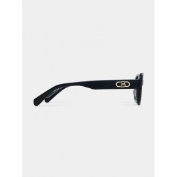 Bolon BL3096 C10 Polarized Bolon BL3096 C10 Polarized